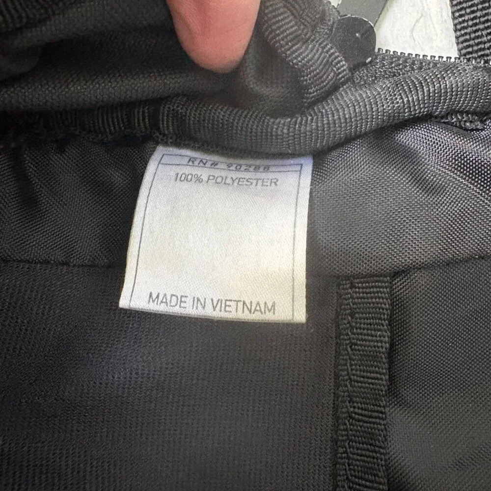 adidas durable everyday